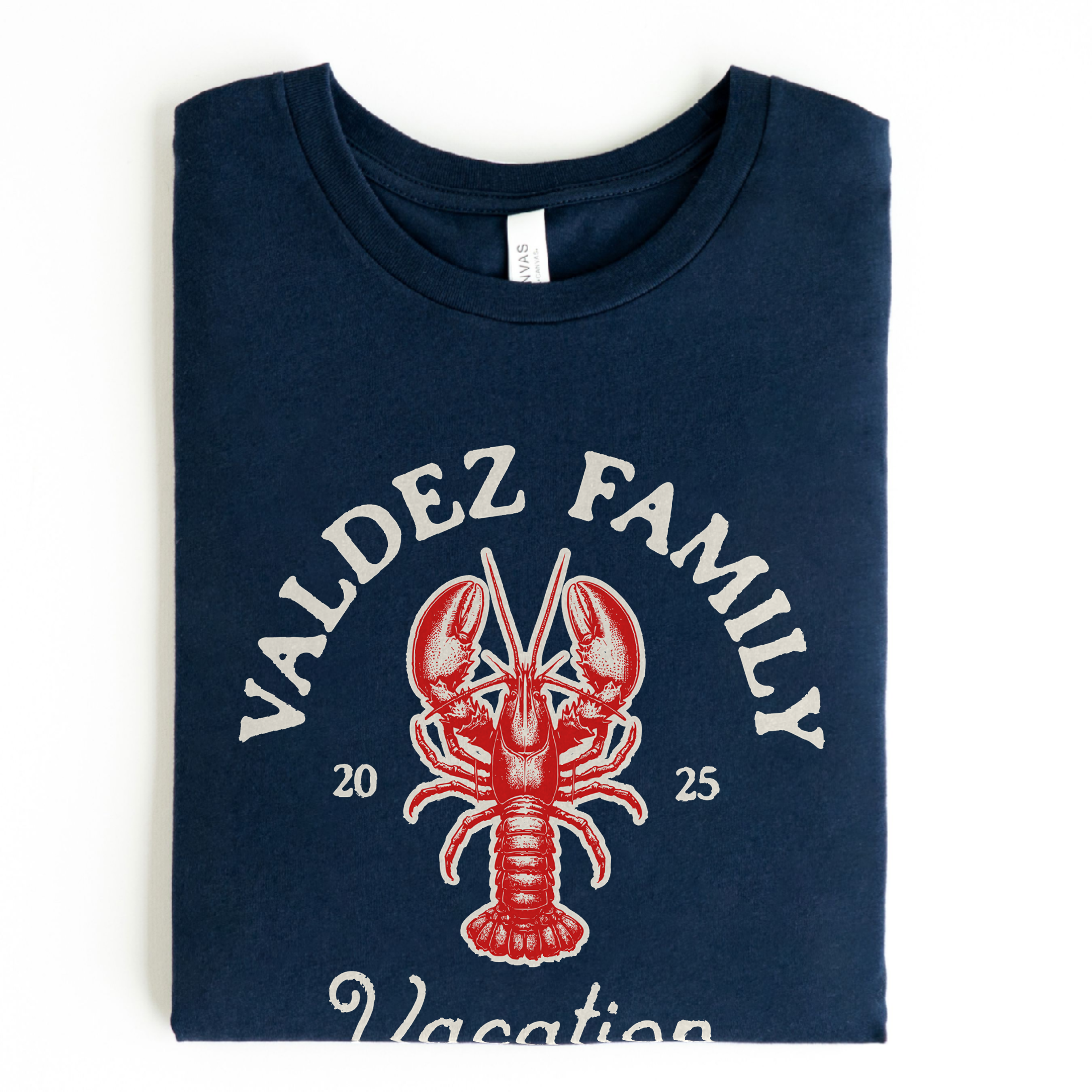 Express! Maine Lobster