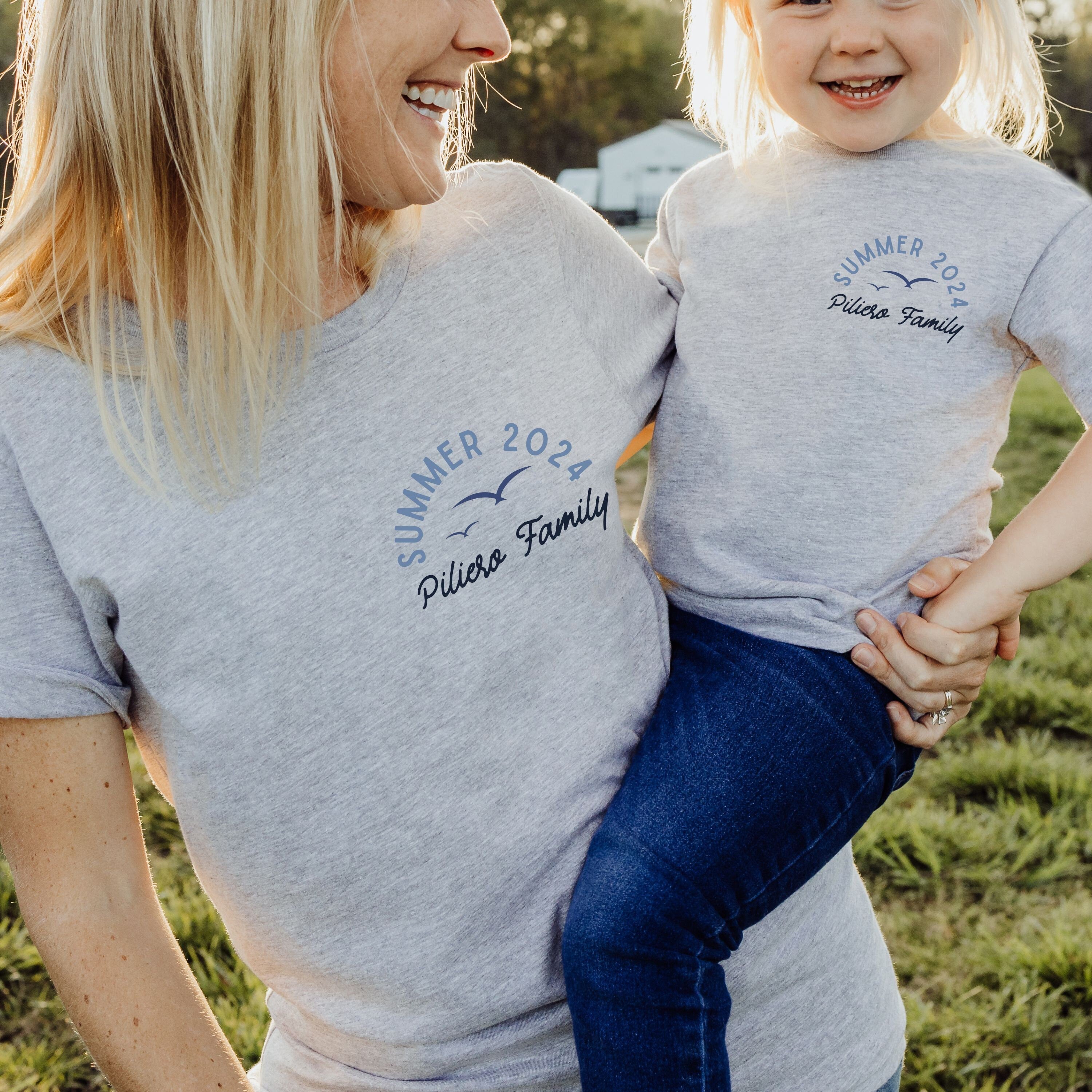 Lake Sweatshirt, Custom Matching Family Lake TShirts, Personalized Group Lake Life Shirts, Hoodies Toddler Kids Adult Unisex Lake House