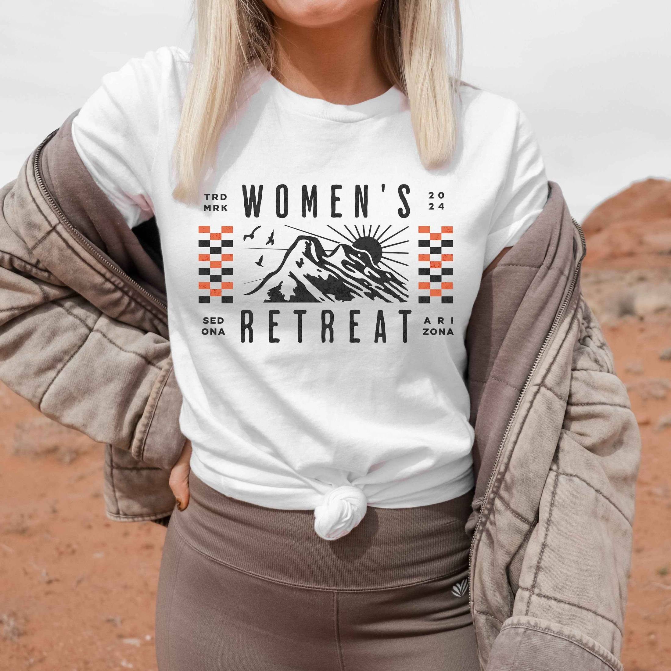 Adventure Checkers
