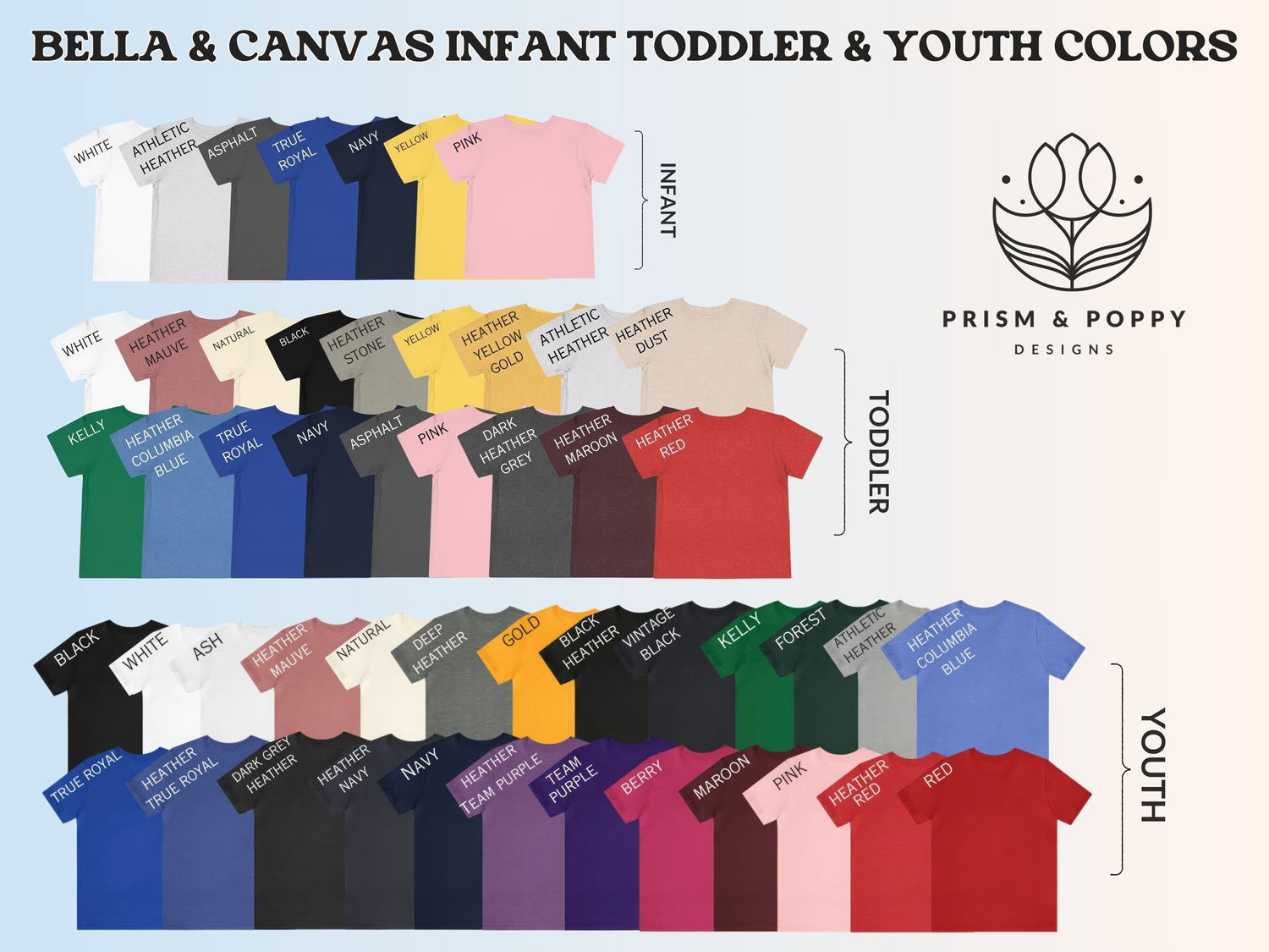 Custom Comfort Colors® Family Beach Shirts Personalized Matching Group Vacation TShirt Girls Trip Tropical Island Bach Retro Groovy Oversize