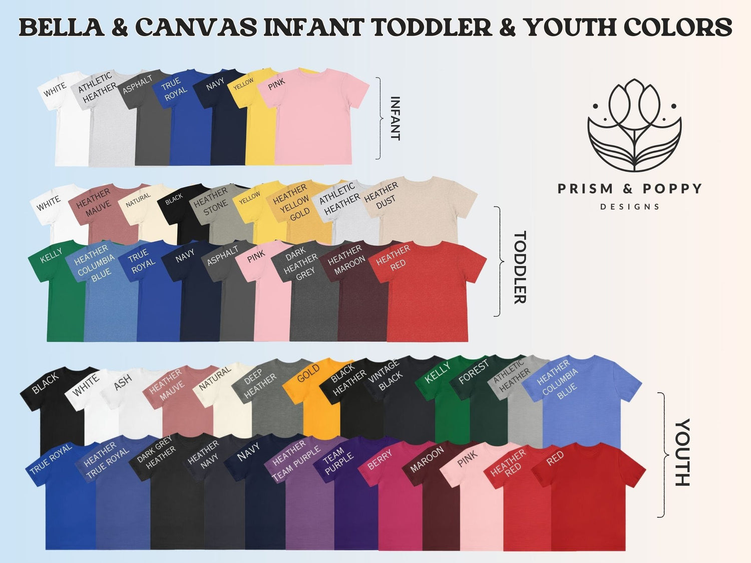 Custom Comfort Colors® Family Beach Shirts Personalized Matching Group Vacation TShirt Girls Trip Tropical Island Bach Retro Groovy Oversize
