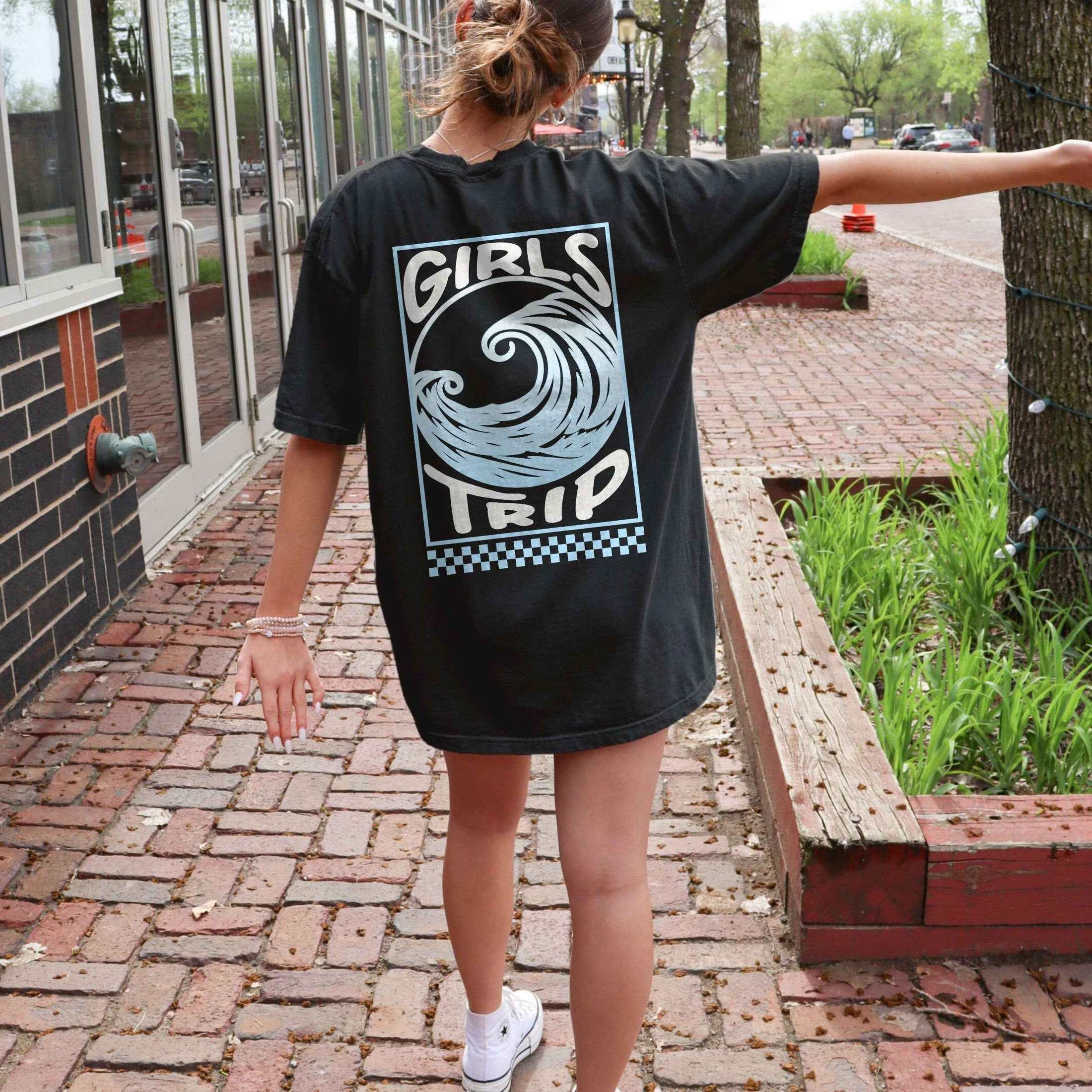 Checker Wave