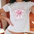 Coquette Girls Trip
