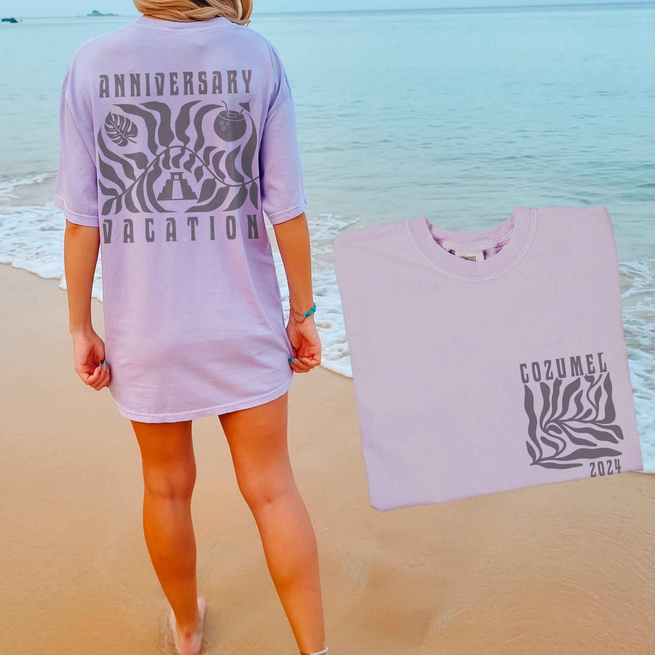 Boho Botanical - Monochrome