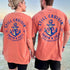 Anniversary Anchor