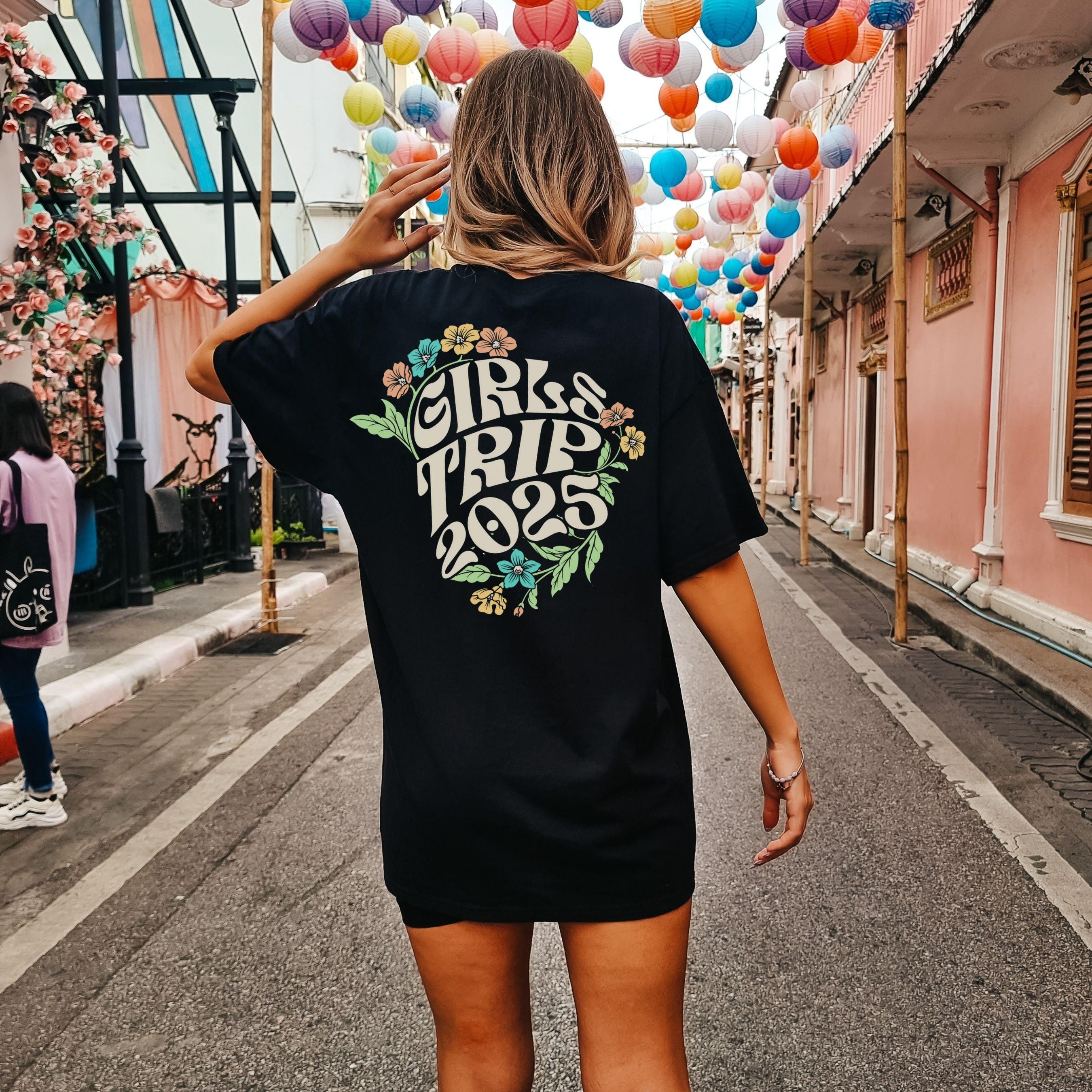 back-Black