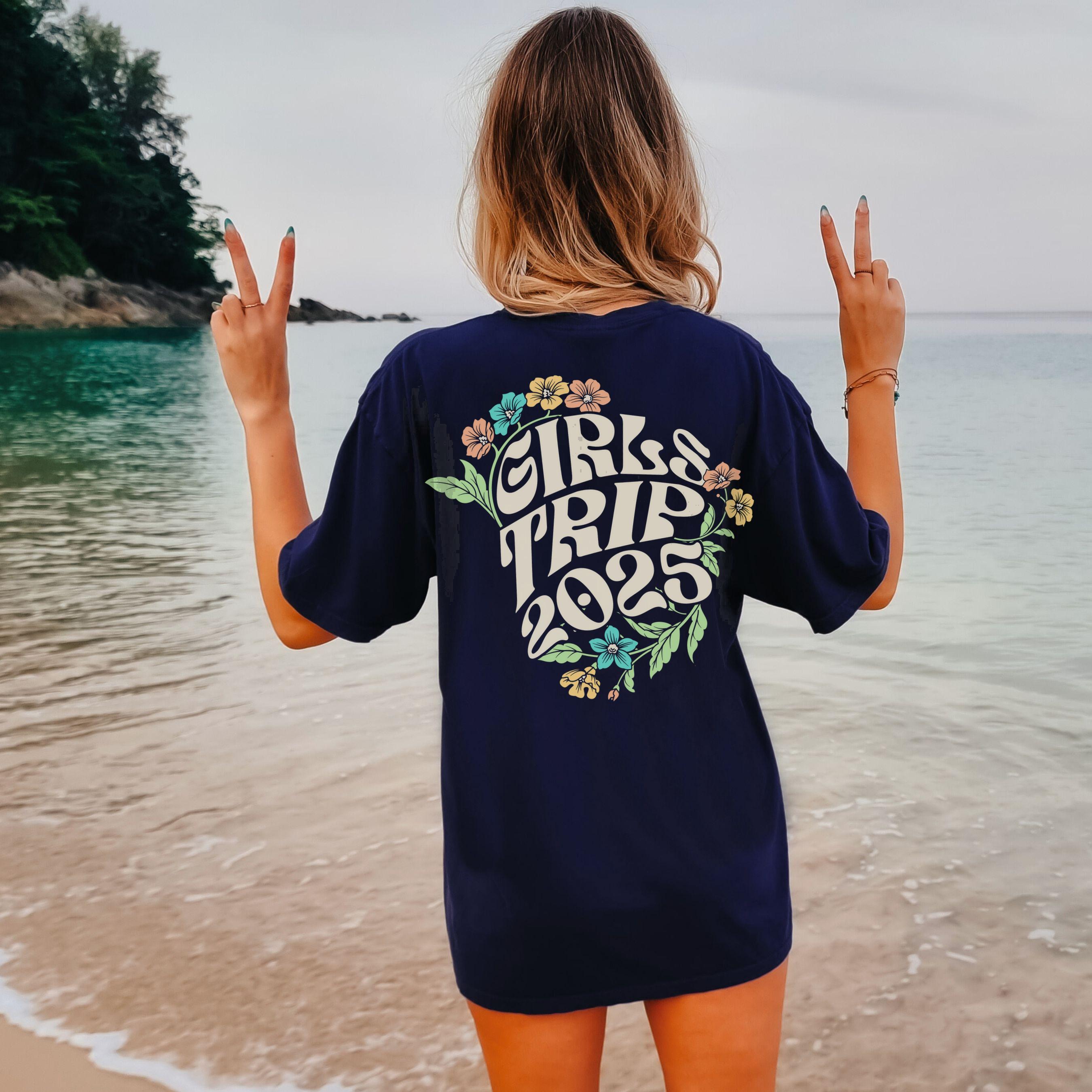 back-Navy