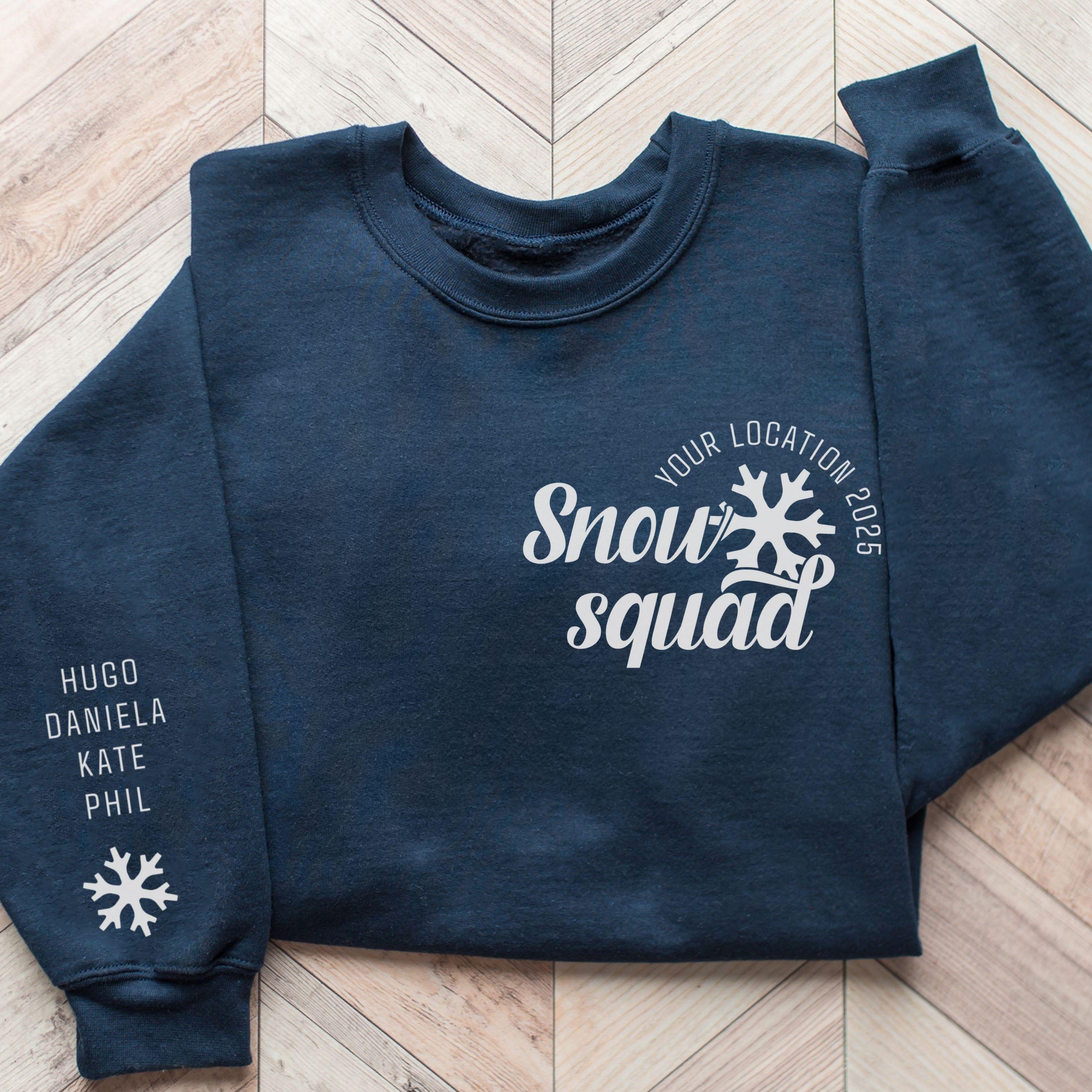 right_sleeve-Navy-cropped