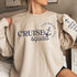 Cruise Squad Sleeve Print