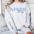 Apres All Day Sleeve