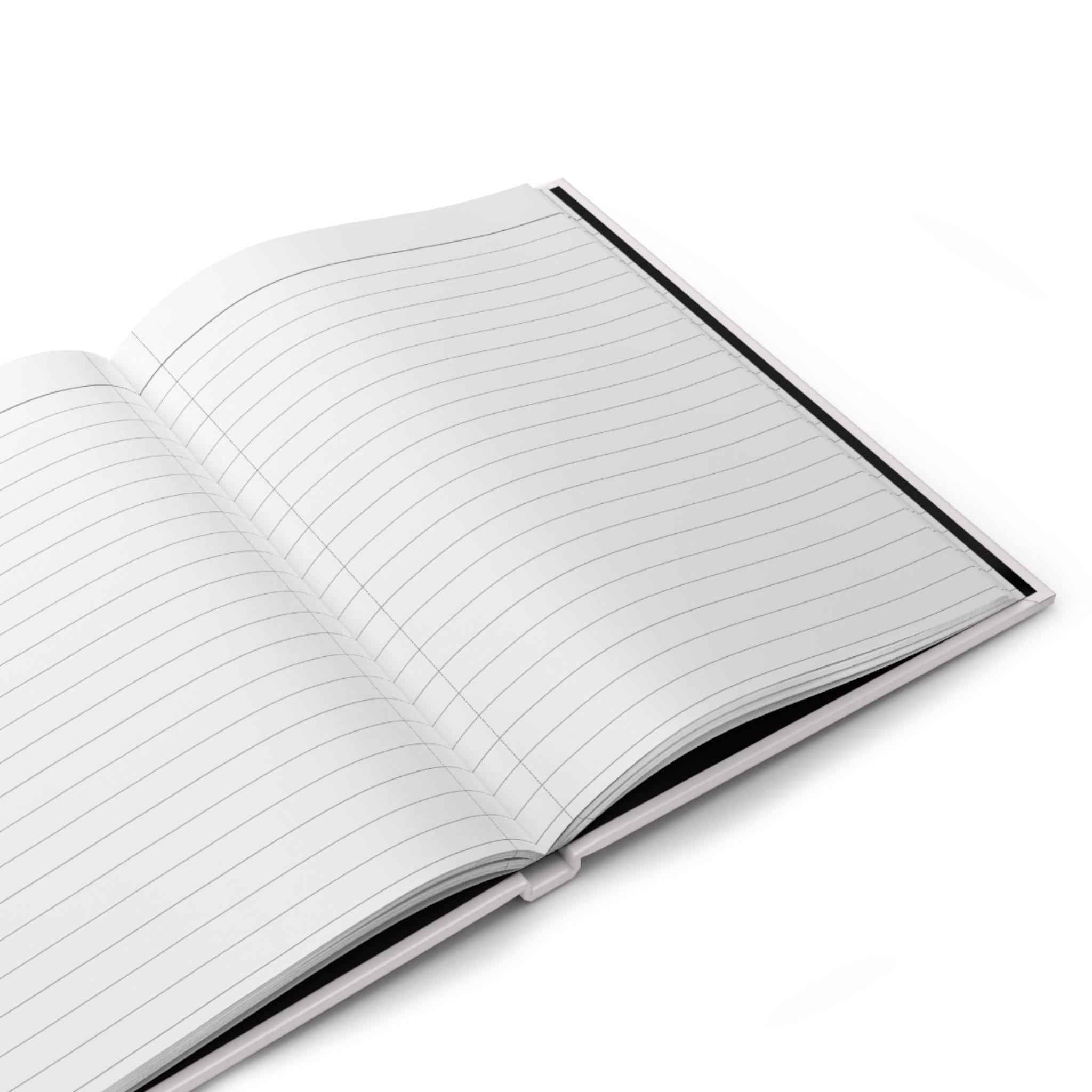 Paris Travel Journal