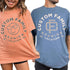 Monogram Family Reunion