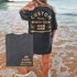 Surfboard Beach Club