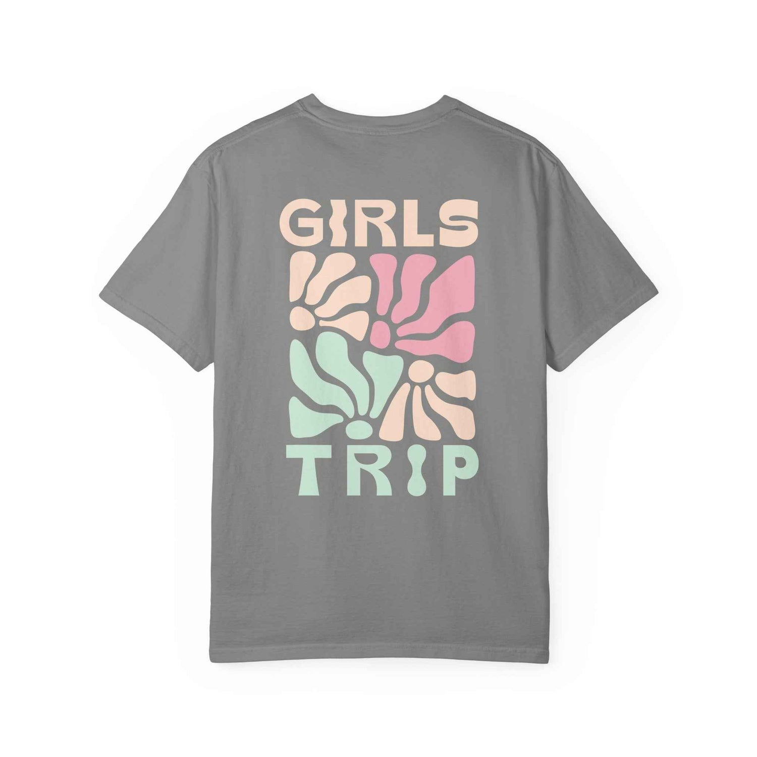 Matisse Girls Trip Floral