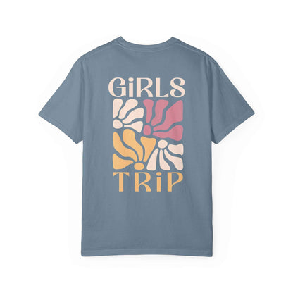 Matisse Girls Trip Floral