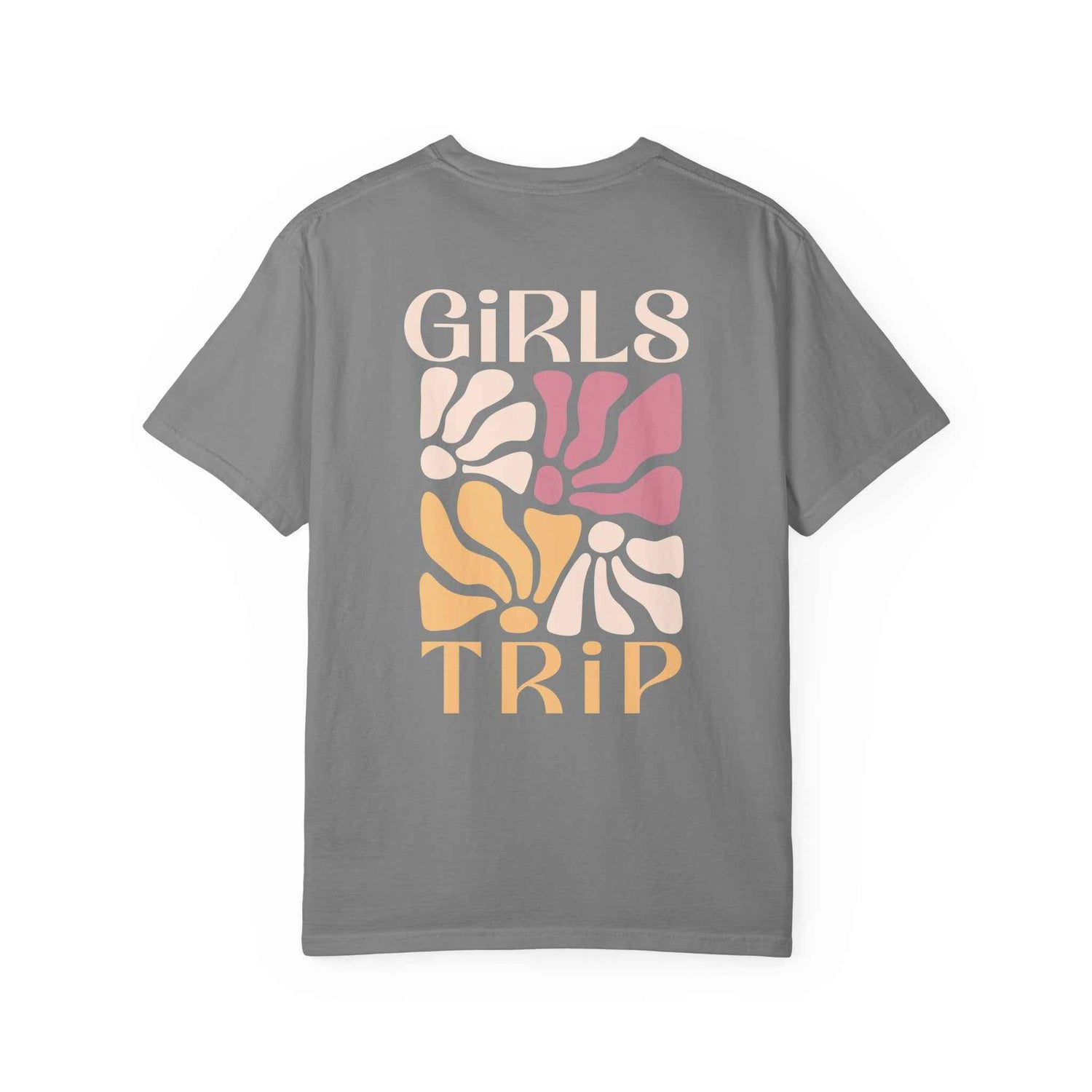 Matisse Girls Trip Floral