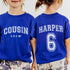 Team Cousin
