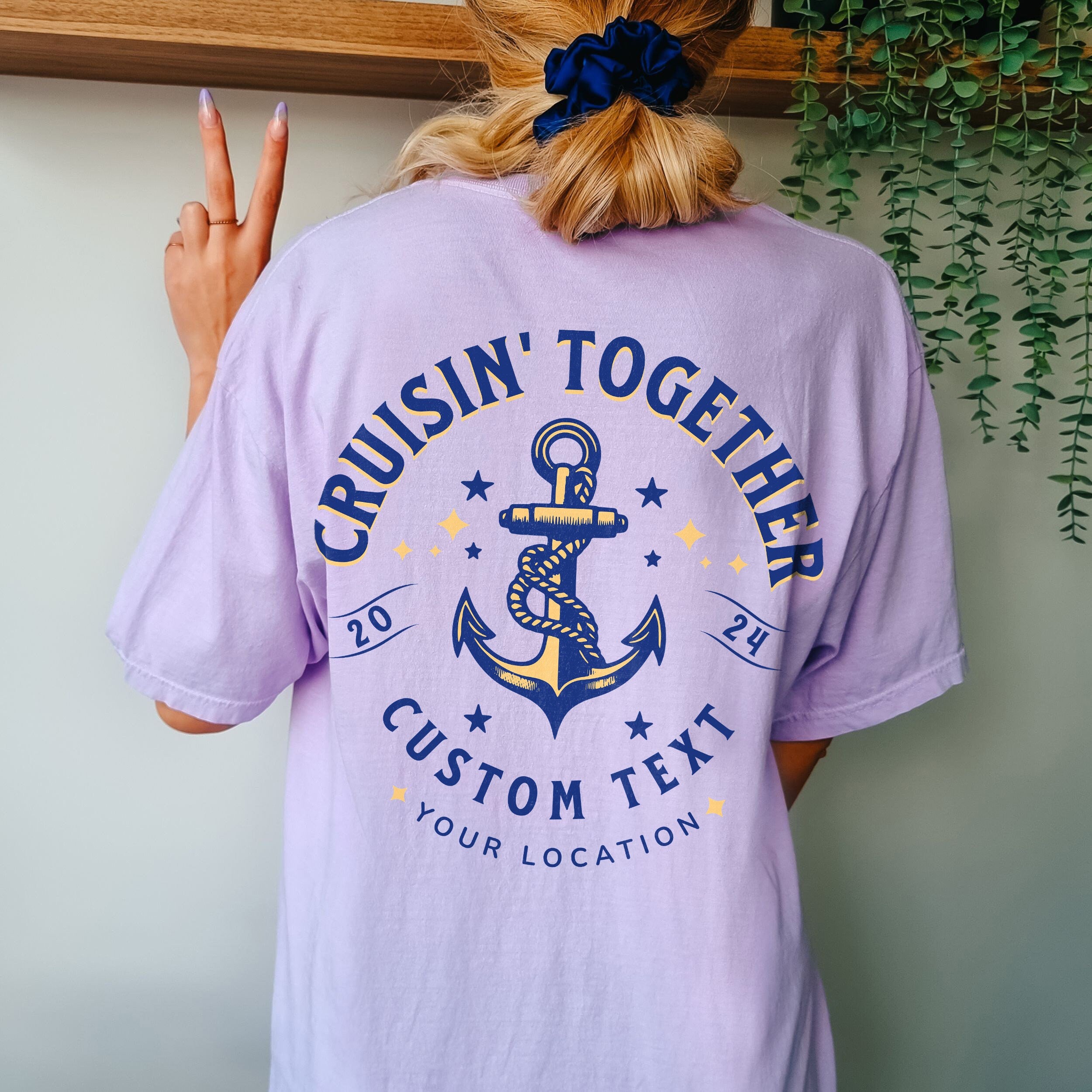 custom cruise shirts personalized matching cruisin together shirts cruise control vacay mode cruise squad oh ship nauti family cruise shirts comfort colors unisex kids adults men women trendy oversized vacation