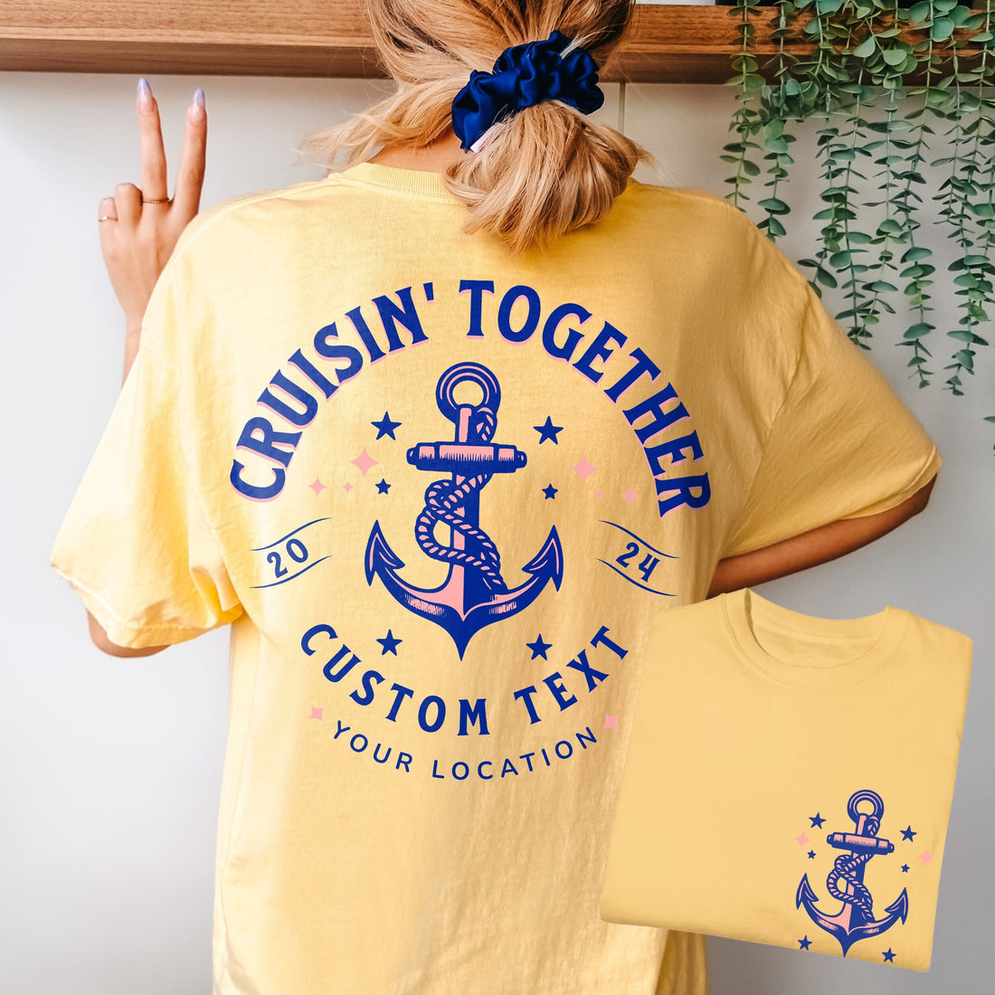 custom cruise shirts personalized matching cruisin together shirts cruise control vacay mode cruise squad oh ship nauti family cruise shirts comfort colors unisex kids adults men women trendy oversized vacation