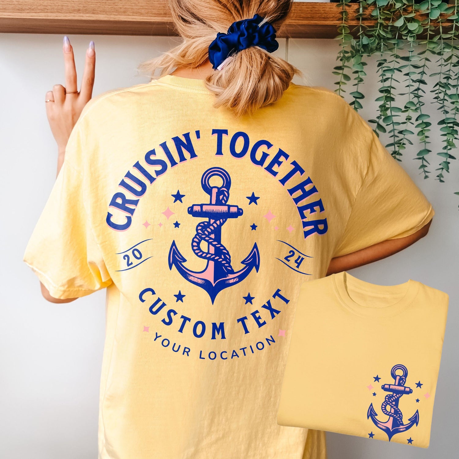 custom cruise shirts personalized matching cruisin together shirts cruise control vacay mode cruise squad oh ship nauti family cruise shirts comfort colors unisex kids adults men women trendy oversized vacation
