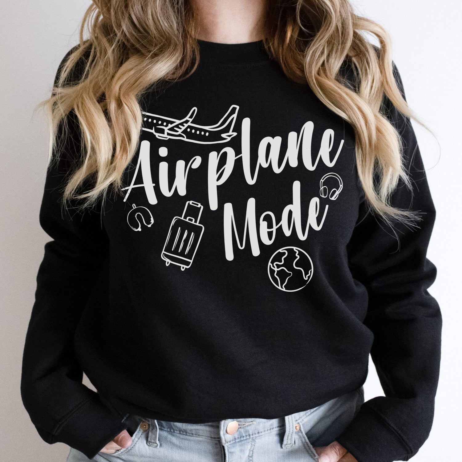 front-Black