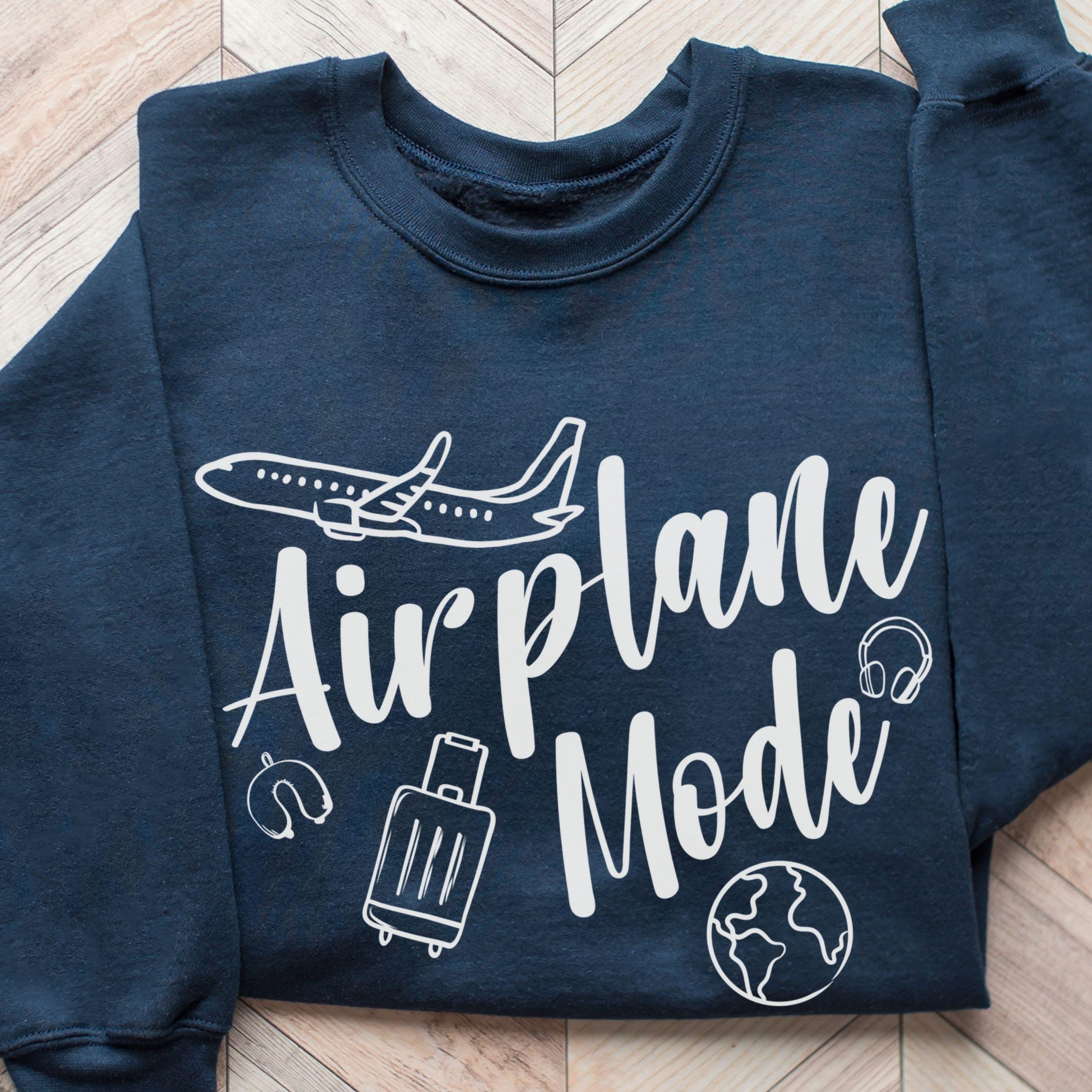 front-Navy