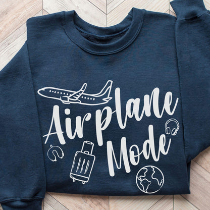 front-Navy