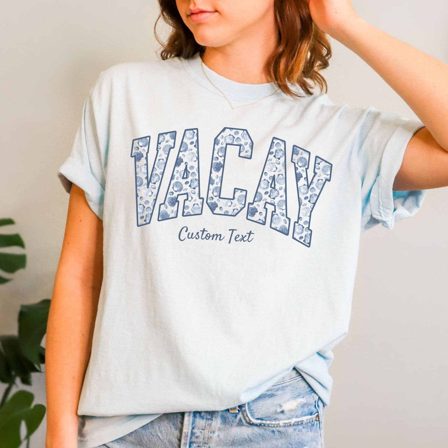Chambray