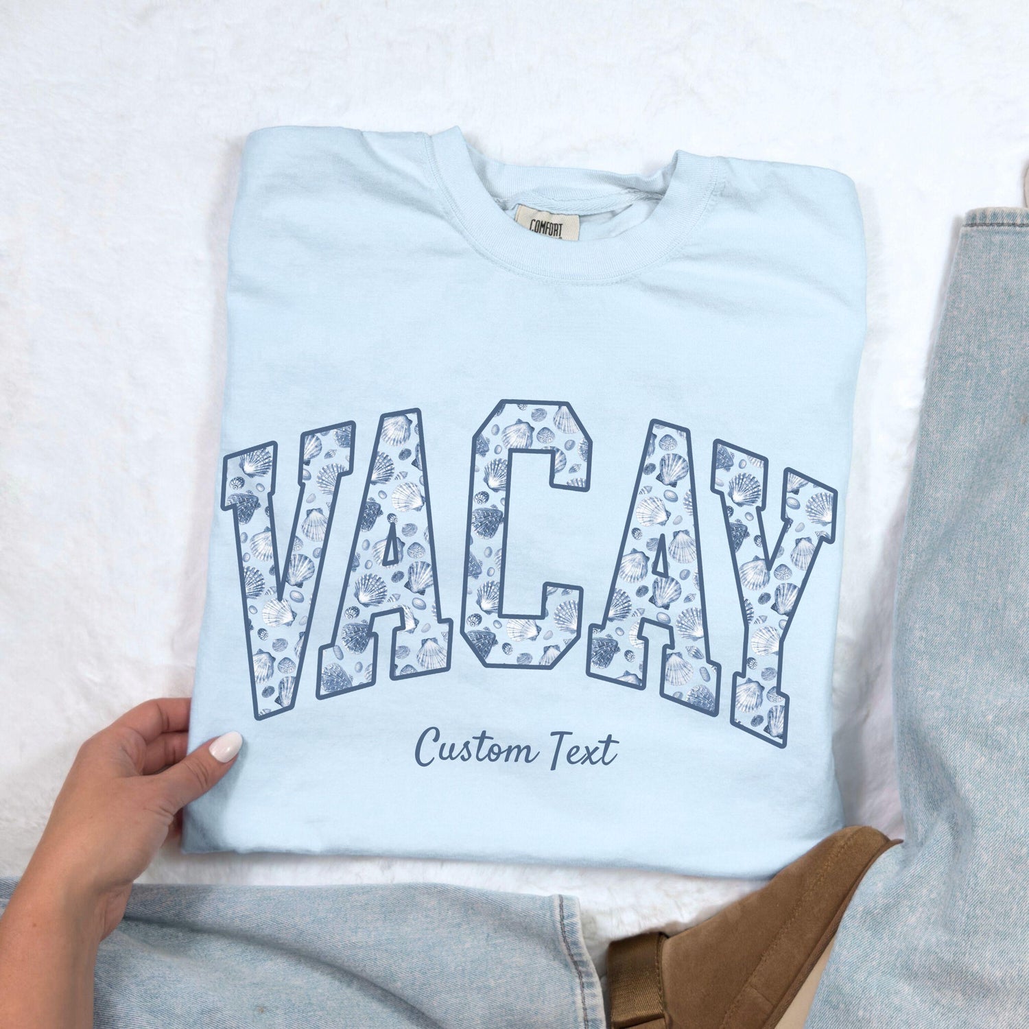Chambray