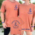 Most Likely To- Anchor