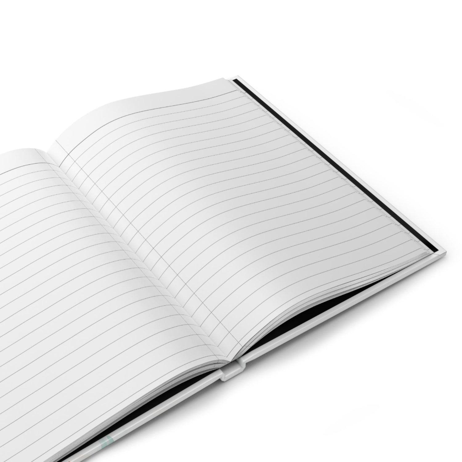 Custom 2025 Italy trip journal and log book, great for European honeymoon memories or travel gift ideas