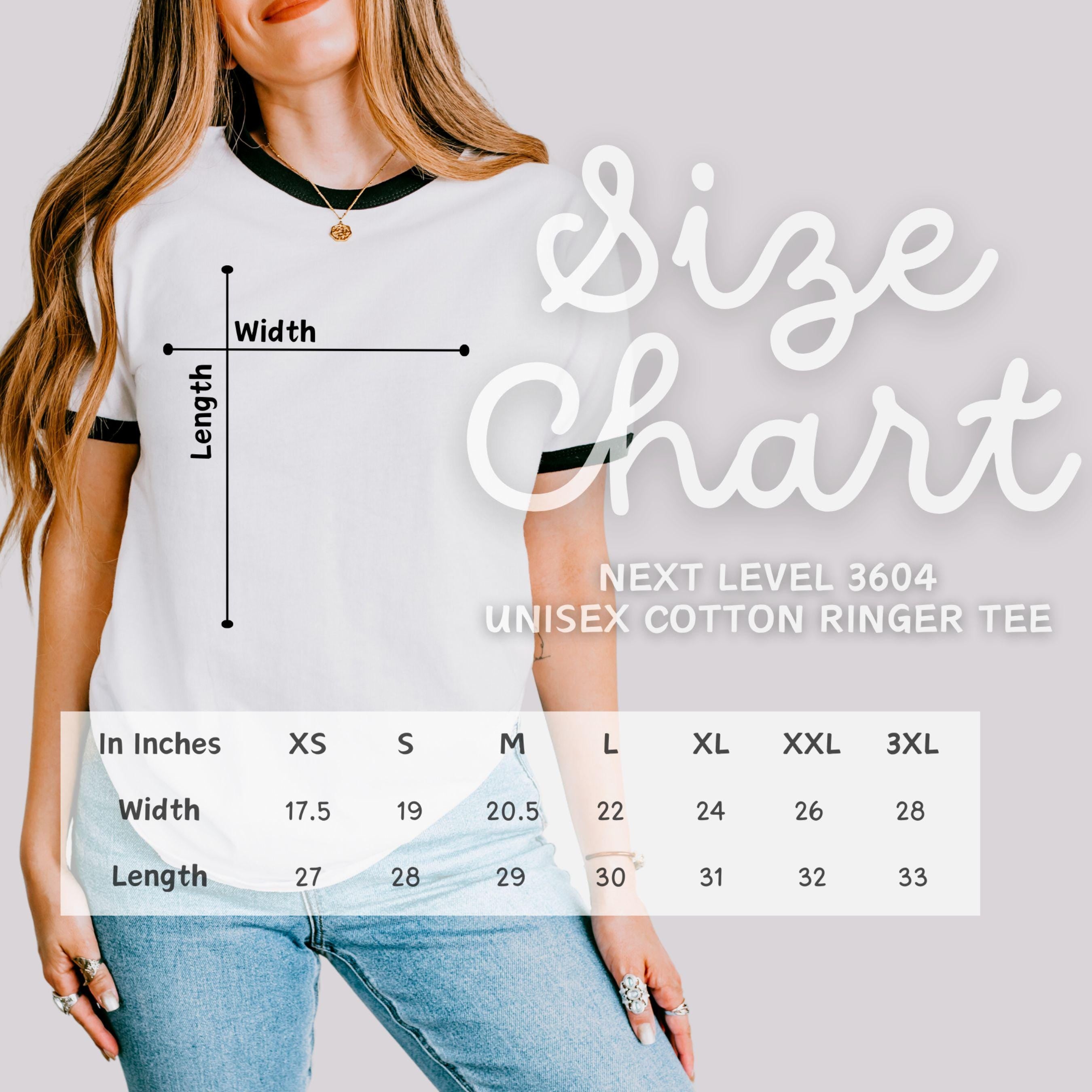 Custom Paris ringer tee with Eiffel Tower graphic, retro-style ringer shirt for matching family vacation and trips to Europe