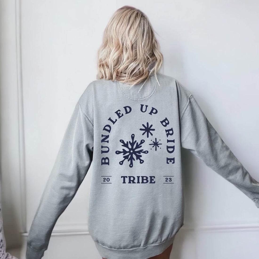 Personalized Group Ski Trip Sweatshirt, Squad Goals, Matching Family, Vail Sweat Shirt, Apres Ski Sweater, Girls Trip Ski Weekend Sweatshirt